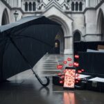 Joey Barton Condamné : 6 Mois avec Sursis pour Insultes