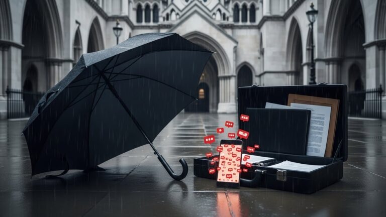 Joey Barton Condamné : 6 Mois avec Sursis pour Insultes