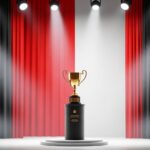 John Galliano : Son Avocat Condamné pour Détournement de Fonds