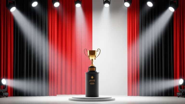 John Galliano : Son Avocat Condamné pour Détournement de Fonds