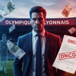 John Textor À L&rsquo;OL : Vérité Ou Réécriture De L&rsquo;Histoire ?