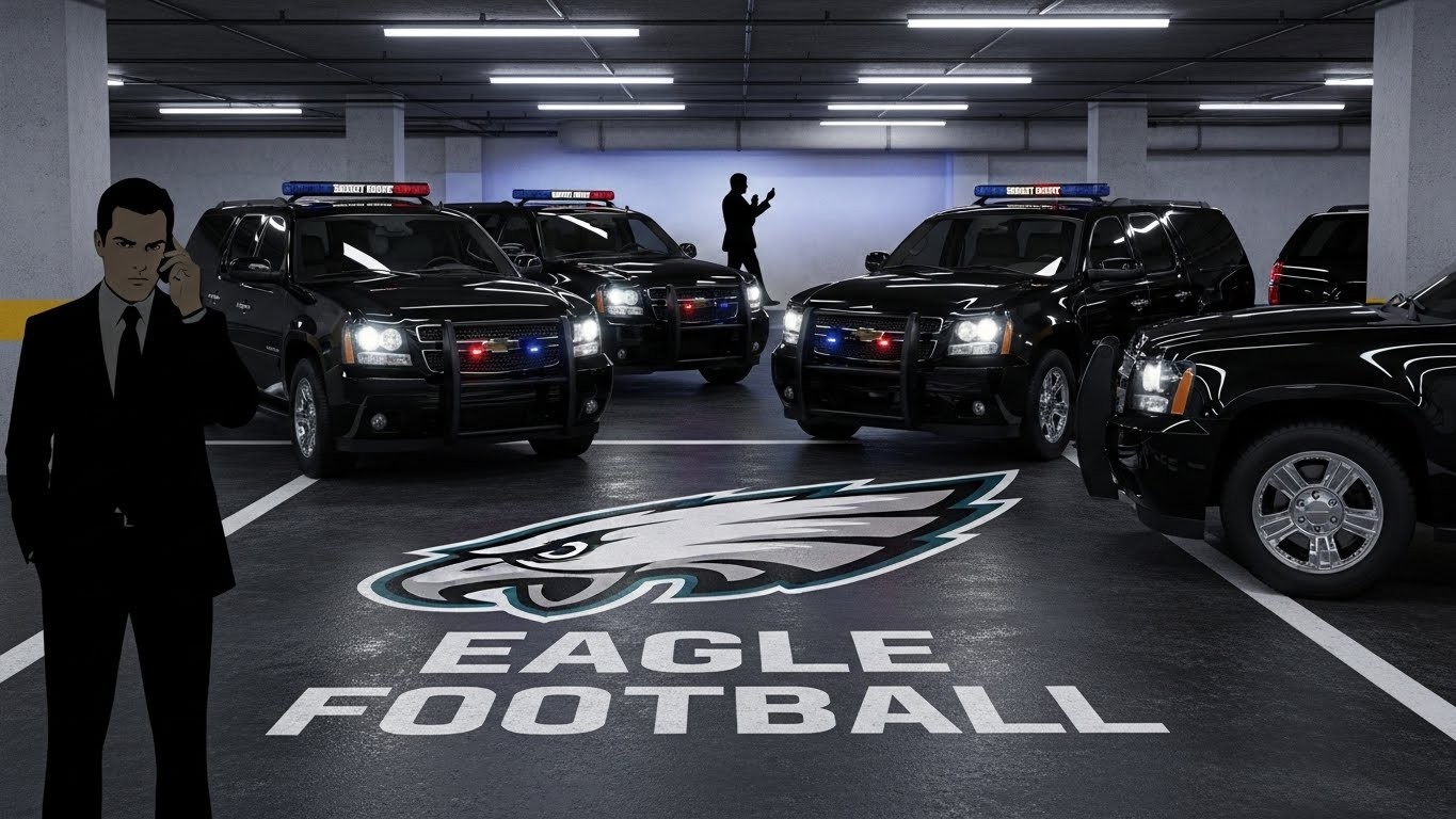 Découvrez les confidences hilarantes de John Textor, ex-propriétaire de l'OL, qui partage son immeuble avec les fils de Donald Trump. Places de parking, Secret Service et anecdotes croustillantes !