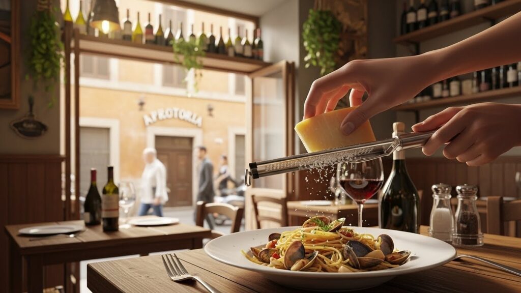 Jonathan David : Spalletti Ironise sur son Intégration Difficile