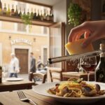 Jonathan David : Spalletti Ironise sur son Intégration Difficile