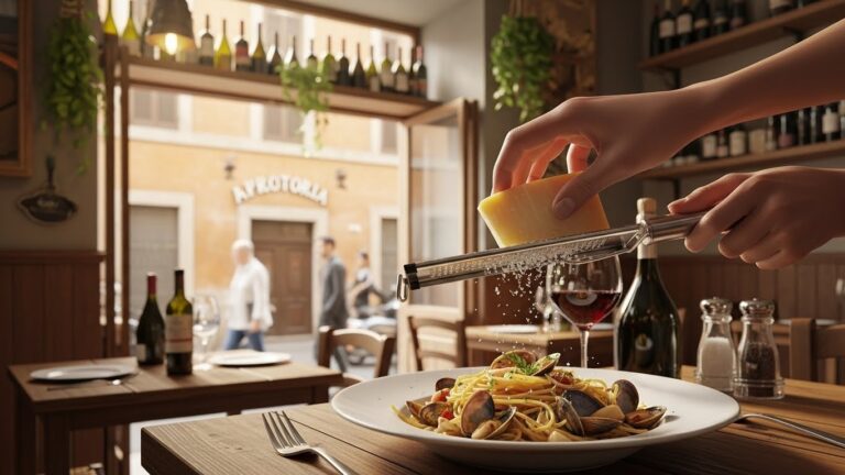 Jonathan David : Spalletti Ironise sur son Intégration Difficile