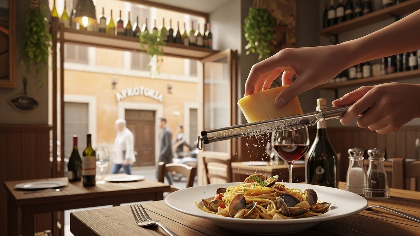 Découvrez comment Luciano Spalletti a répondu avec humour aux rumeurs sur Jonathan David à la Juventus. L'attaquant canadien peine à s'intégrer et à marquer. Analyse complète d'une situation compliquée.