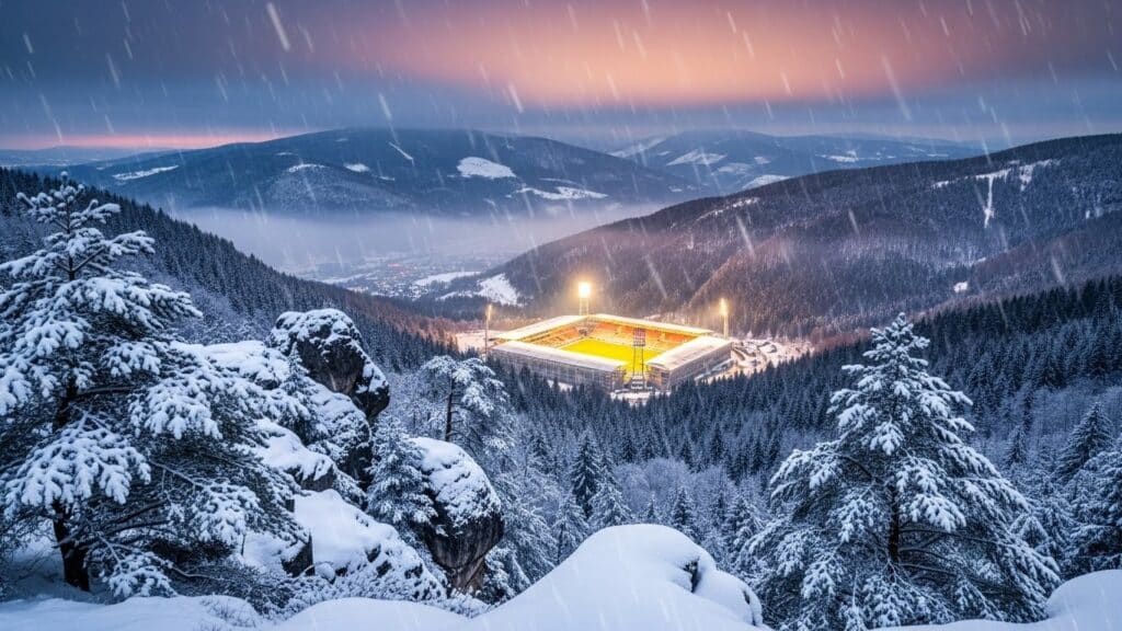 Jonathan Ikoné : Triplé En Coupe De France Et Renouveau Au Paris FC