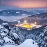 Jonathan Ikoné : Triplé En Coupe De France Et Renouveau Au Paris FC