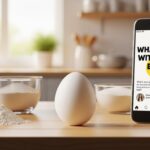 Jordan Bardella Œuf 2025 : Le Karma Politique en Action