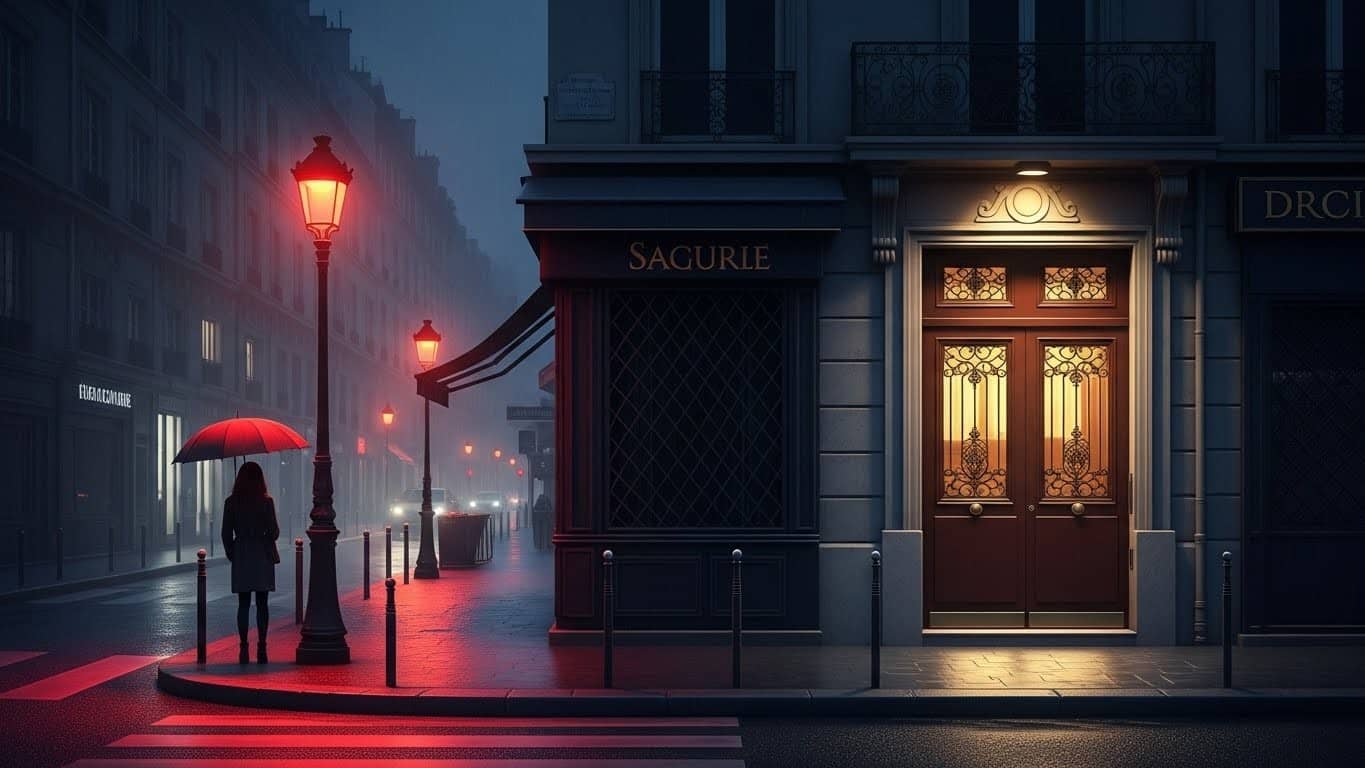 Jordan Bardella défend la réouverture des maisons closes pour des raisons de sécurité. Un sujet controversé qui relance le débat sur la prostitution en France. Analyse complète et nuances.