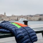 JOTT en Redressement Judiciaire : La Crise du Prêt-à-Porter