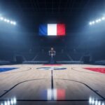 Joueurs Français NBA 2025 : Révélations et Déceptions