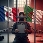 Journaliste Français Condamné en Algérie : Pourvoi en Cassation