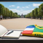 Journaliste Français Emprisonné en Algérie : Vers une Libération ?