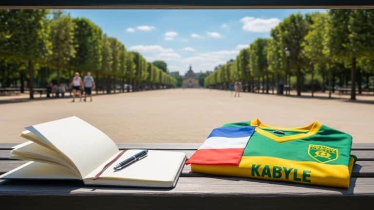 Journaliste Français Emprisonné en Algérie : Vers une Libération ?