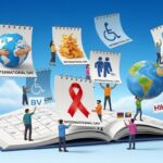 Journées Mondiales : Qui Décide Vraiment du Calendrier ?