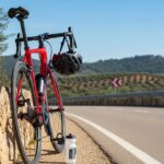 Juan Ayuso Chez Lidl-Trek : « Je Me Sens Aimé »