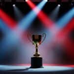 Jul Sort un Double Album Épique : TP sur TP Enregistré à Paris