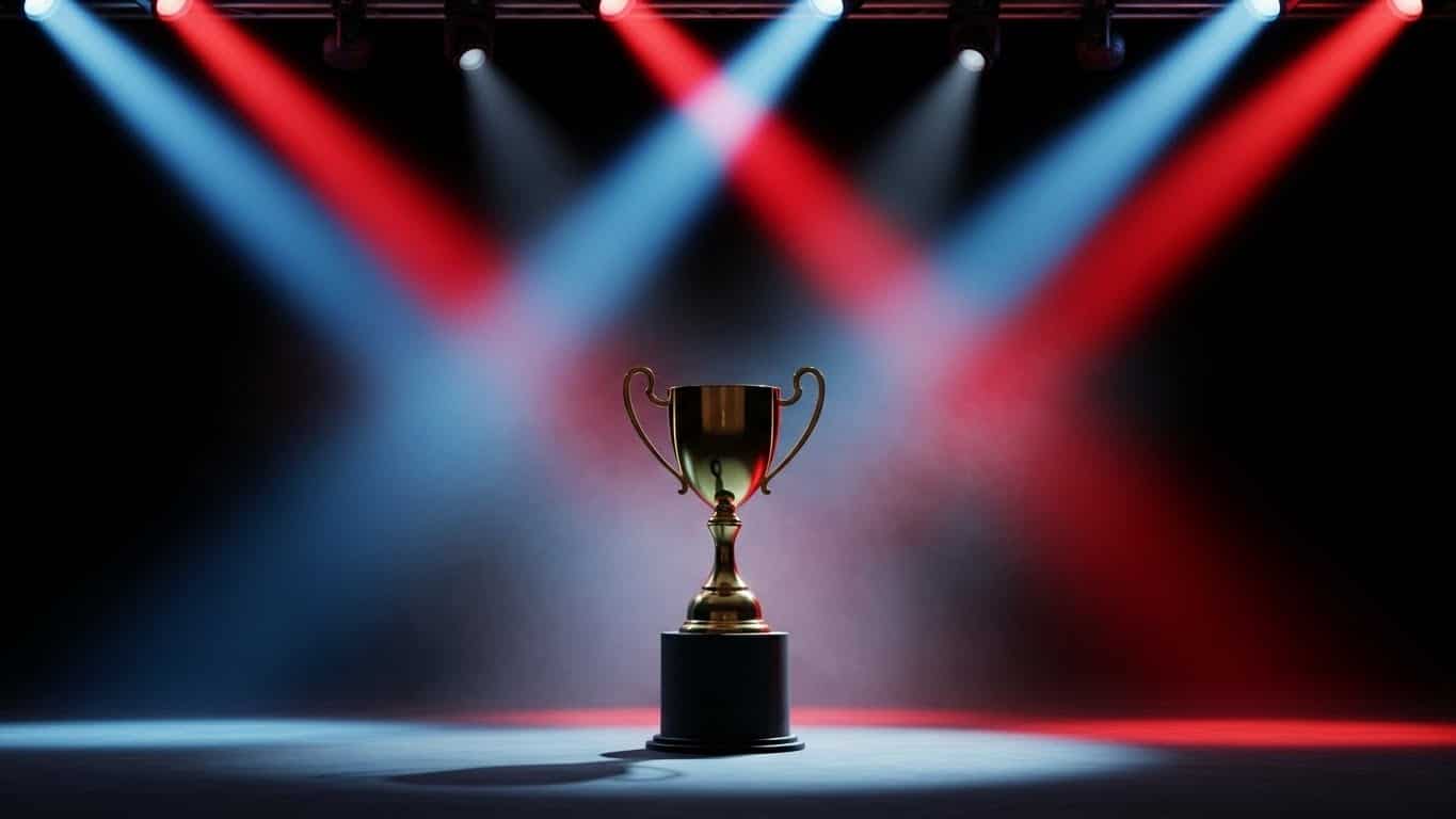 Découvrez TP sur TP, le nouveau double album surprise de Jul enregistré en seulement 15 jours à Paris. 32 titres, des feats incroyables et toujours ce flow inimitable qui domine le streaming français.