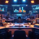 Julien Courbet : 25 Ans de Ça Peut Vous Arriver