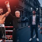 Julien Lorcy Confondu avec SDF : Colère contre Influenceur