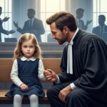 Justice des Mineurs : Un Avocat pour Chaque Enfant Bientôt Obligatoire ?