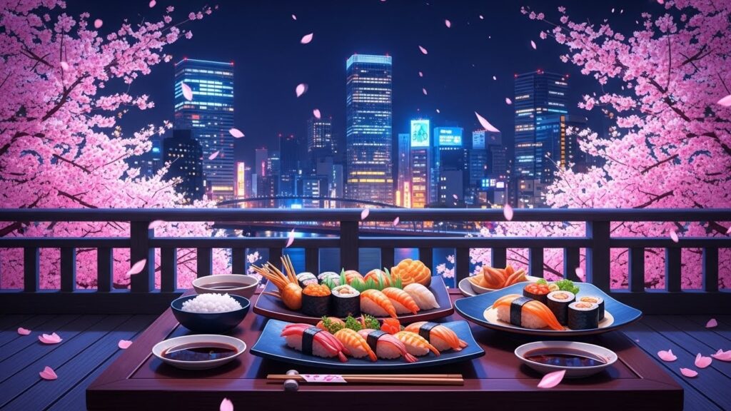 Justin Trudeau et Katy Perry : Leur Romance Officielle à Tokyo