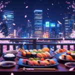 Justin Trudeau et Katy Perry : Leur Romance Officielle à Tokyo