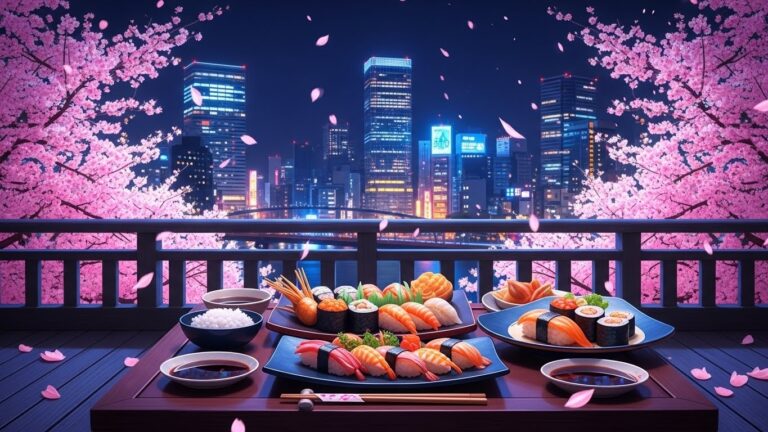 Justin Trudeau et Katy Perry : Leur Romance Officielle à Tokyo