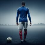 Karim Benzema et les Bleus : la fin amère d’une histoire inachevée