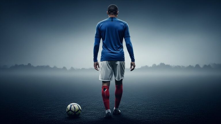 Karim Benzema et les Bleus : la fin amère d’une histoire inachevée