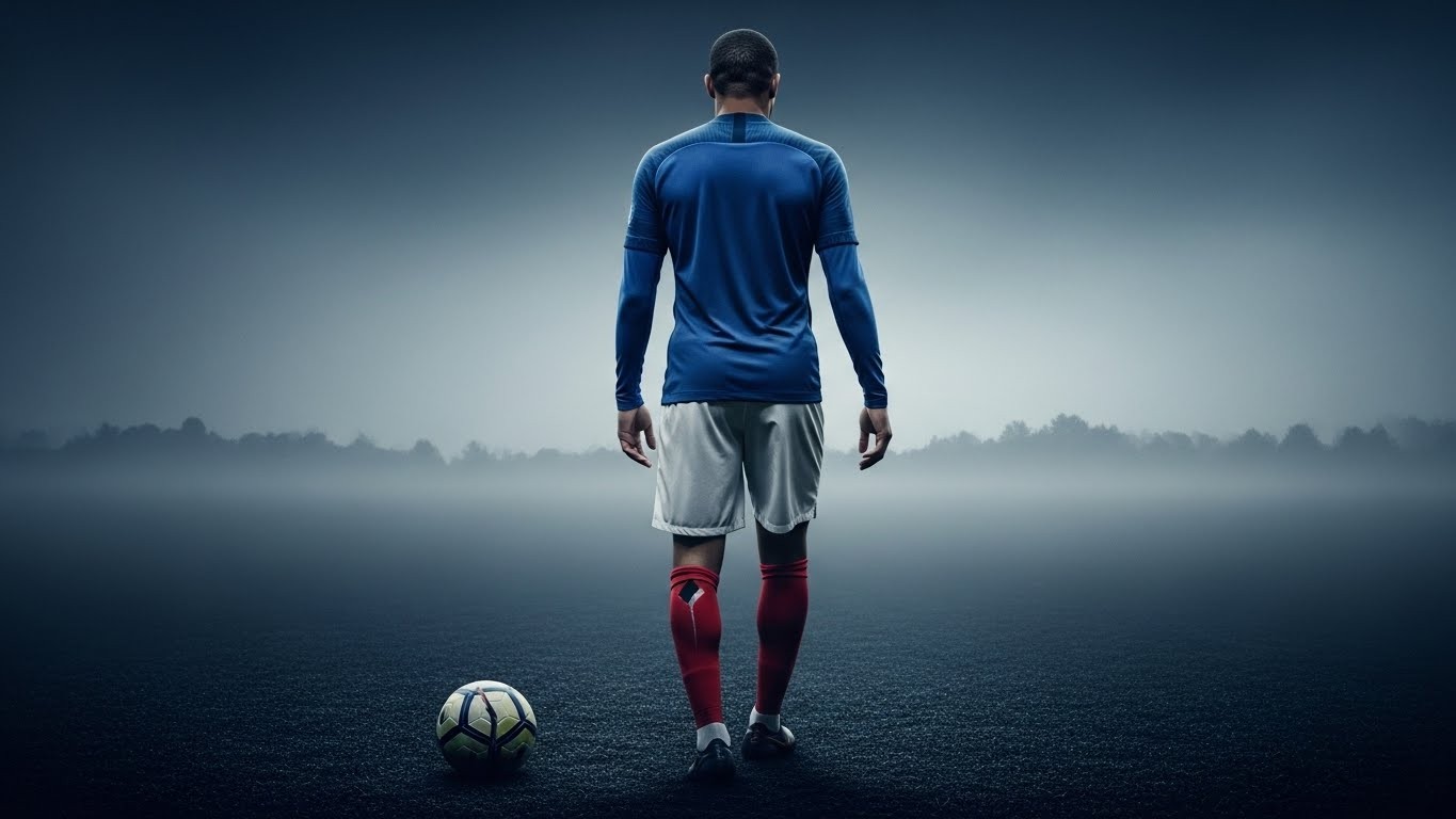 Découvrez le récit poignant de la dernière aventure de Karim Benzema en équipe de France, entre retour triomphal, blessure et rupture brutale. Un retour possible en 2026 ?