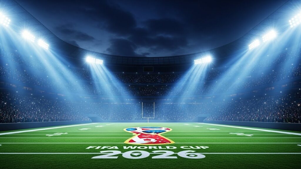 Karim Benzema Ouvre la Porte aux Bleus pour 2026