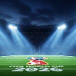 Karim Benzema Ouvre la Porte aux Bleus pour 2026