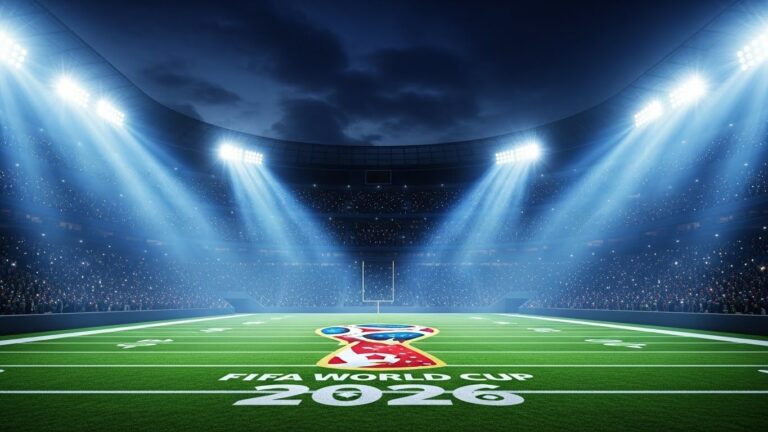 Karim Benzema Ouvre la Porte aux Bleus pour 2026