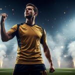 Karim Benzema Revient en Feu à 37 Ans : Les Secrets