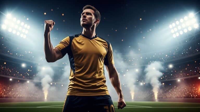 Karim Benzema Revient en Feu à 37 Ans : Les Secrets