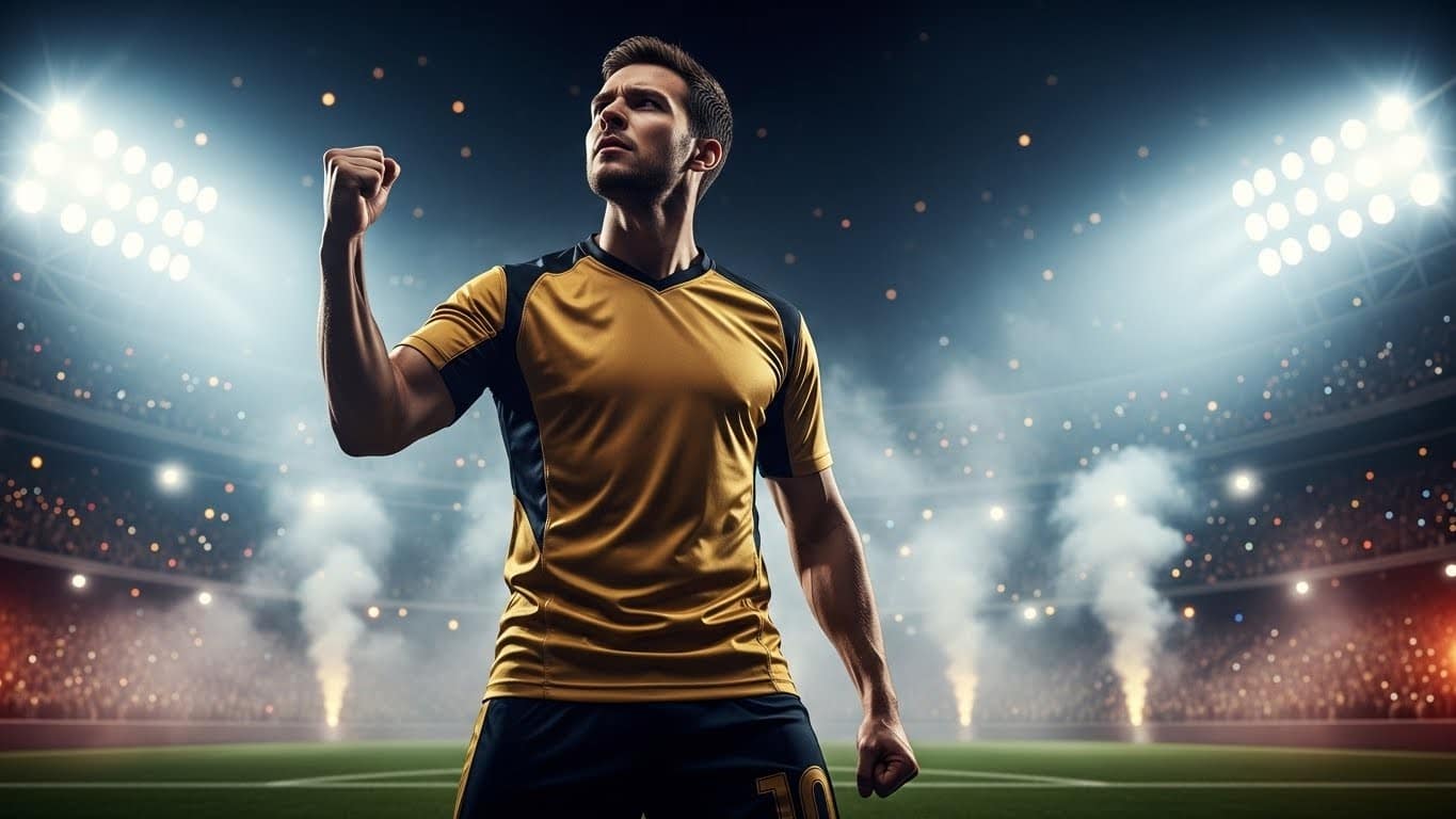 À presque 38 ans, Karim Benzema explose à nouveau en Arabie Saoudite avec 6 buts en 3 matchs. Forme physique, mental d’acier et possible retour en Bleu : décryptage complet.