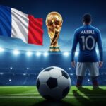 Karim Benzema : un retour en Bleu pour la Coupe du monde 2026 ?