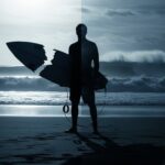 Karim Braire : Le Surfeur Mythomane Accusé de Tortures