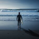 Karim Braire : Le Surfeur Mythomane Face À La Justice