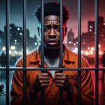 Kay Flock Condamné à 30 Ans de Prison : Fin Tragique