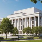 Kennedy Center Réclame 1 Million à Musicien Anti-Trump