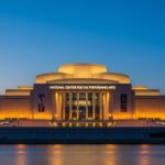 Kennedy Center Renommé Trump : Les Coulisses du Changement