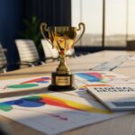 Kevin Hassett Favori pour Diriger la Fed en 2026