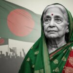 Khaleda Zia Décédée à 80 Ans : Fin d&rsquo;une Ère au Bangladesh