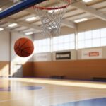 Killian Tillie : Le Panier de Volleyeur Qui Fait Rire les Bleus