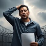 Kilmar Abrego Garcia Libéré : Victoire Judiciaire