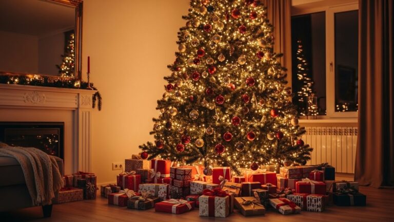 Kim Kardashian : Polémique Autour des Chiots Offerte à Noël