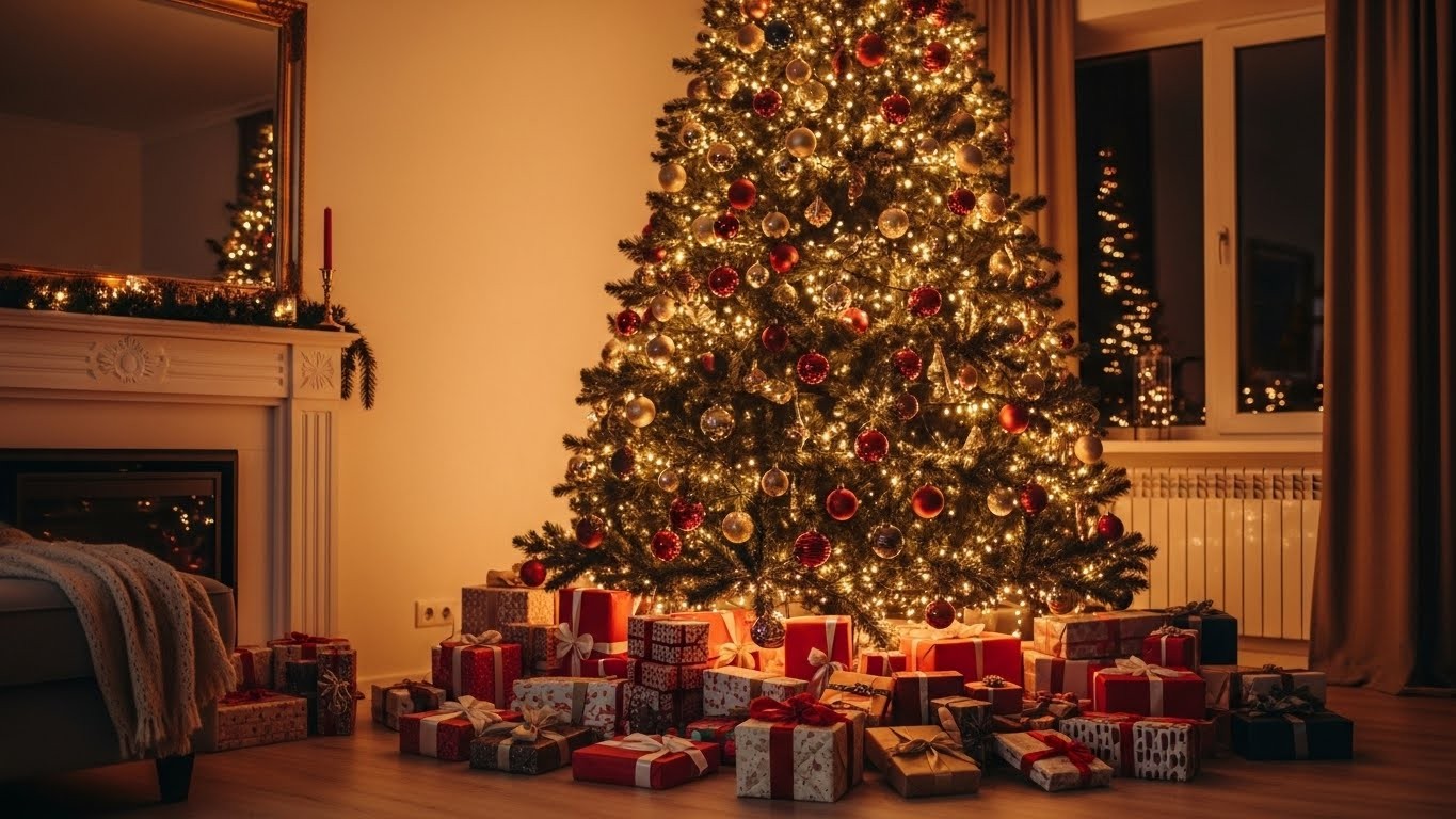 Découvrez pourquoi l'offre de chiots à ses enfants par Kim Kardashian pour Noël a déclenché une vive polémique. Défense des animaux, refuges saturés... Une controverse qui interroge nos choix de cadeaux.